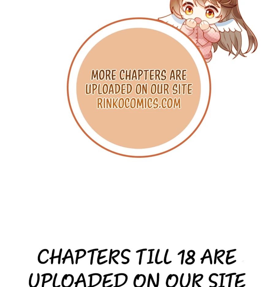 The Vegetative Bigshot Can’t Pretend Anymore Chapter 13 - Page 95