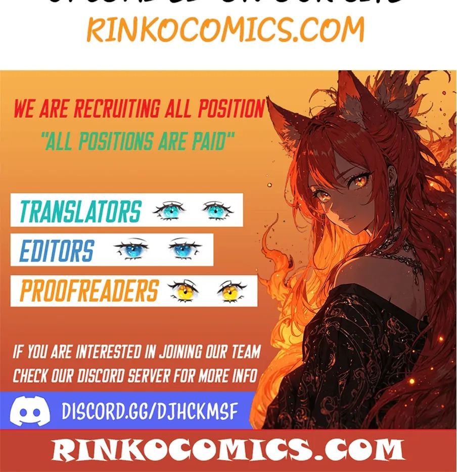 The Vegetative Bigshot Can’t Pretend Anymore Chapter 13 - Page 96