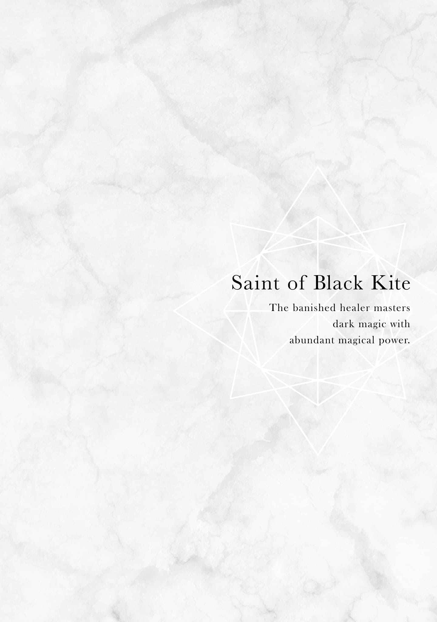 Saint of Black Kite~ The Banished Healer Masters Dark Magic with Abundant Magical Power Chapter 12 - Page 30