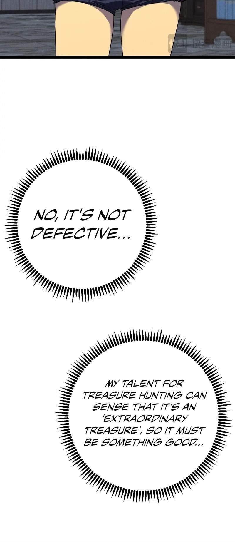 I Can Copy Talents Chapter 87 - Page 48