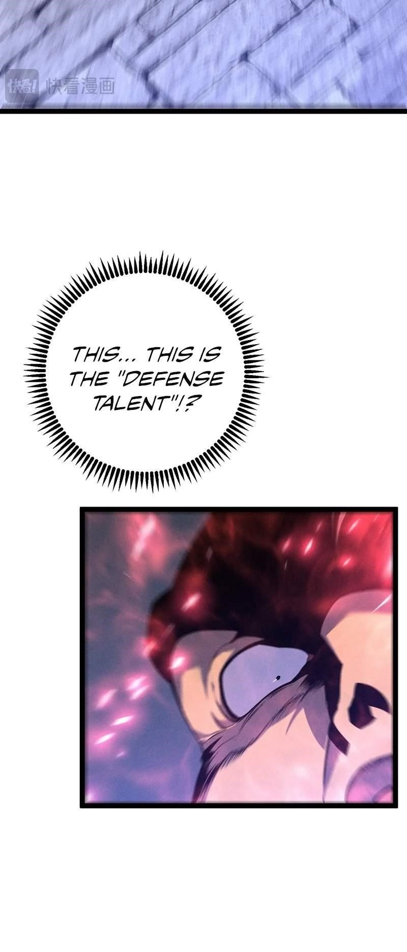 I Can Copy Talents Chapter 88 - Page 17