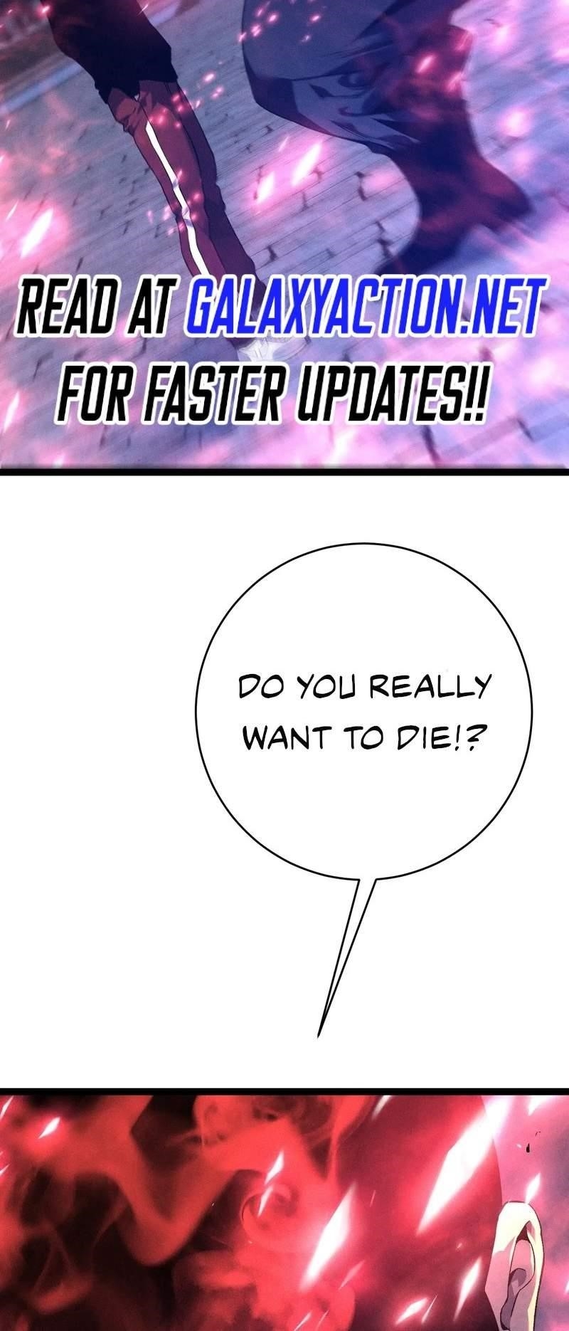 I Can Copy Talents Chapter 88 - Page 19