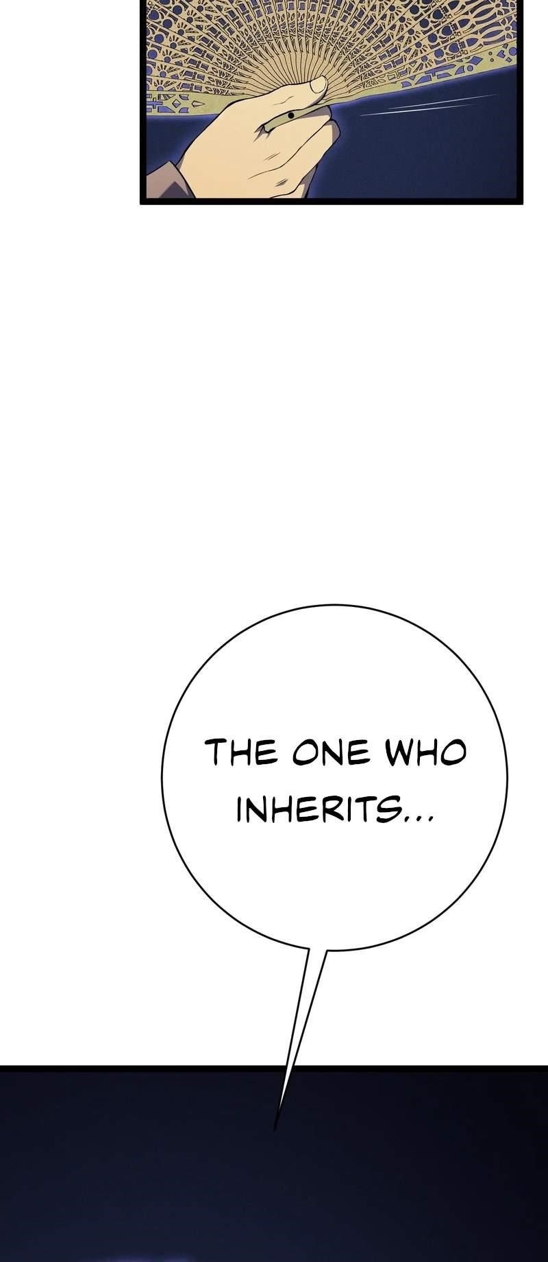 I Can Copy Talents Chapter 89 - Page 45