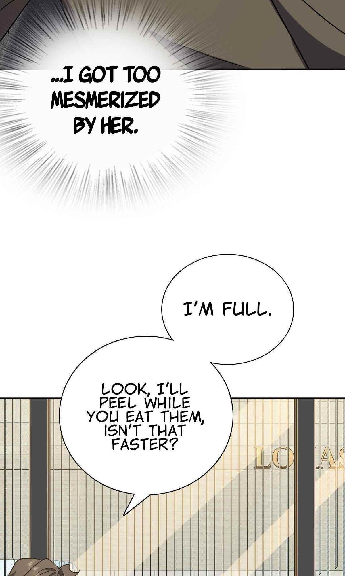 My Wife Is From a Thousand Years Ago Chapter 48 - Page 44