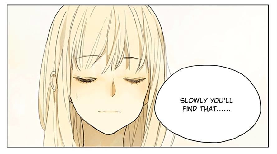 Tamen de Gushi Chapter 109 - Page 7