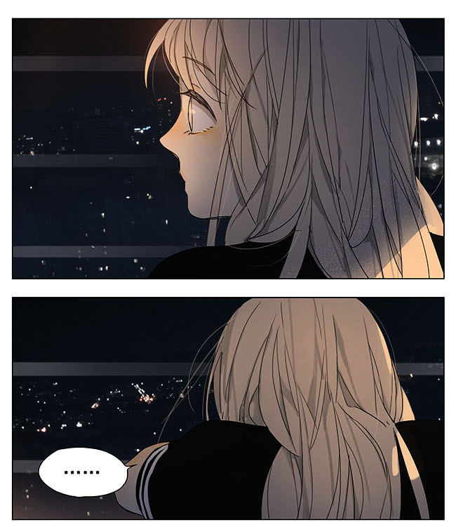 Tamen de Gushi Chapter 110 - Page 10