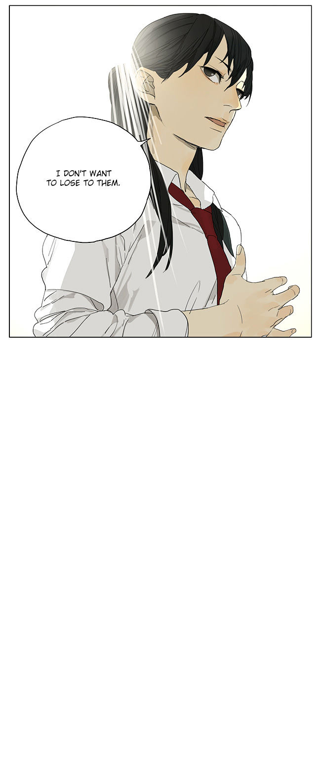 Tamen de Gushi Chapter 114 - Page 9