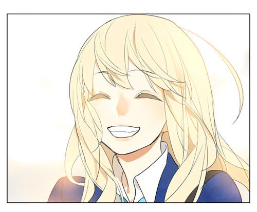 Tamen de Gushi Chapter 133 - Page 12