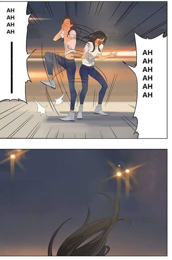 Tamen de Gushi Chapter 146 - Page 7