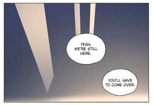 Tamen de Gushi Chapter 148 - Page 8