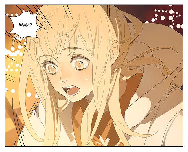 Tamen de Gushi Chapter 150 - Page 3