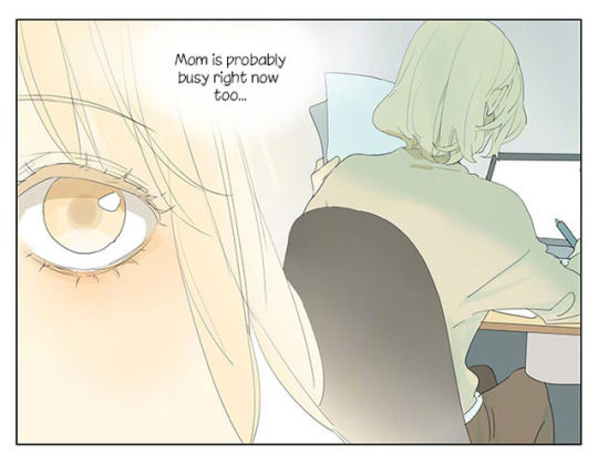 Tamen de Gushi Chapter 152 - Page 8