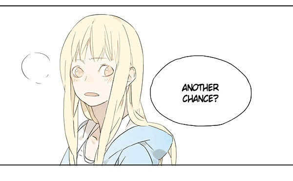 Tamen de Gushi Chapter 16 - Page 10