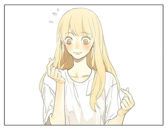 Tamen de Gushi Chapter 167 - Page 2