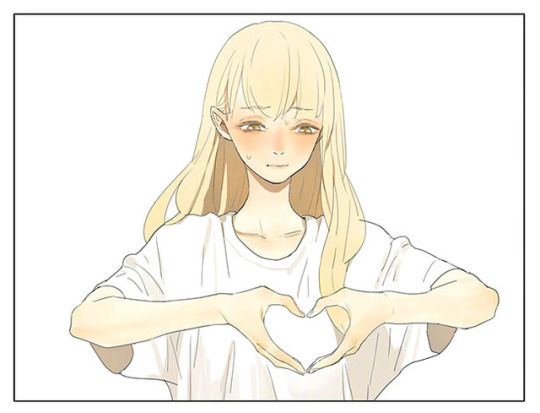 Tamen de Gushi Chapter 167 - Page 4