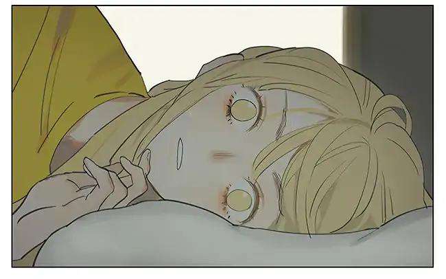 Tamen de Gushi Chapter 185 - Page 12