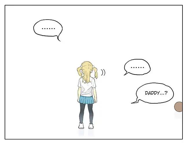 Tamen de Gushi Chapter 185 - Page 7