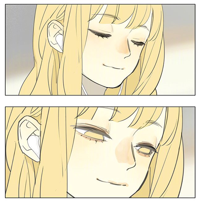 Tamen de Gushi Chapter 187 - Page 4