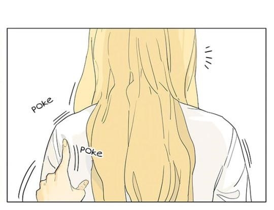 Tamen de Gushi Chapter 196.1 - Page 1