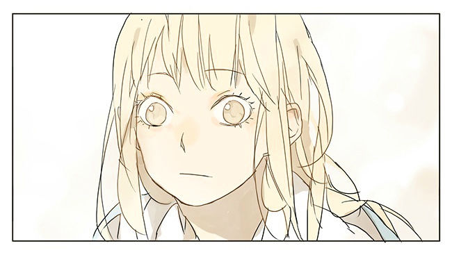 Tamen de Gushi Chapter 23 - Page 6