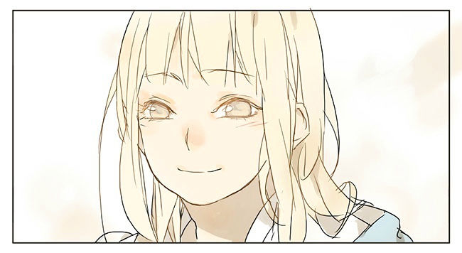 Tamen de Gushi Chapter 23 - Page 7