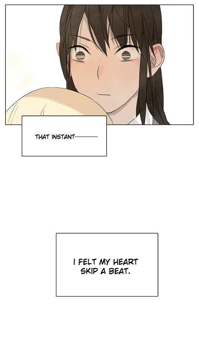 Tamen de Gushi Chapter 51 - Page 14