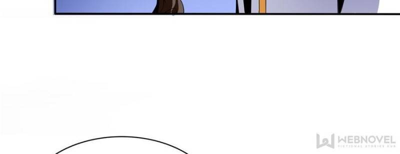 Library of Heaven’s Path Chapter 19 - Page 9