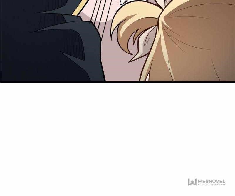 Infinite Apostles And Twelve War Girls Chapter 378 - Page 19