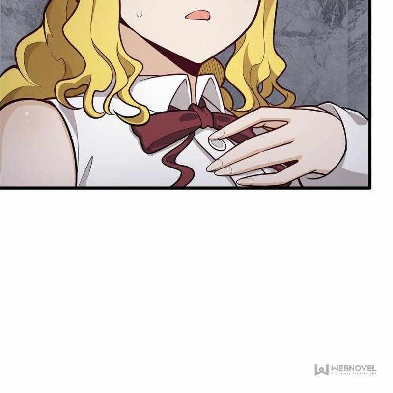 Infinite Apostles And Twelve War Girls Chapter 385 - Page 40