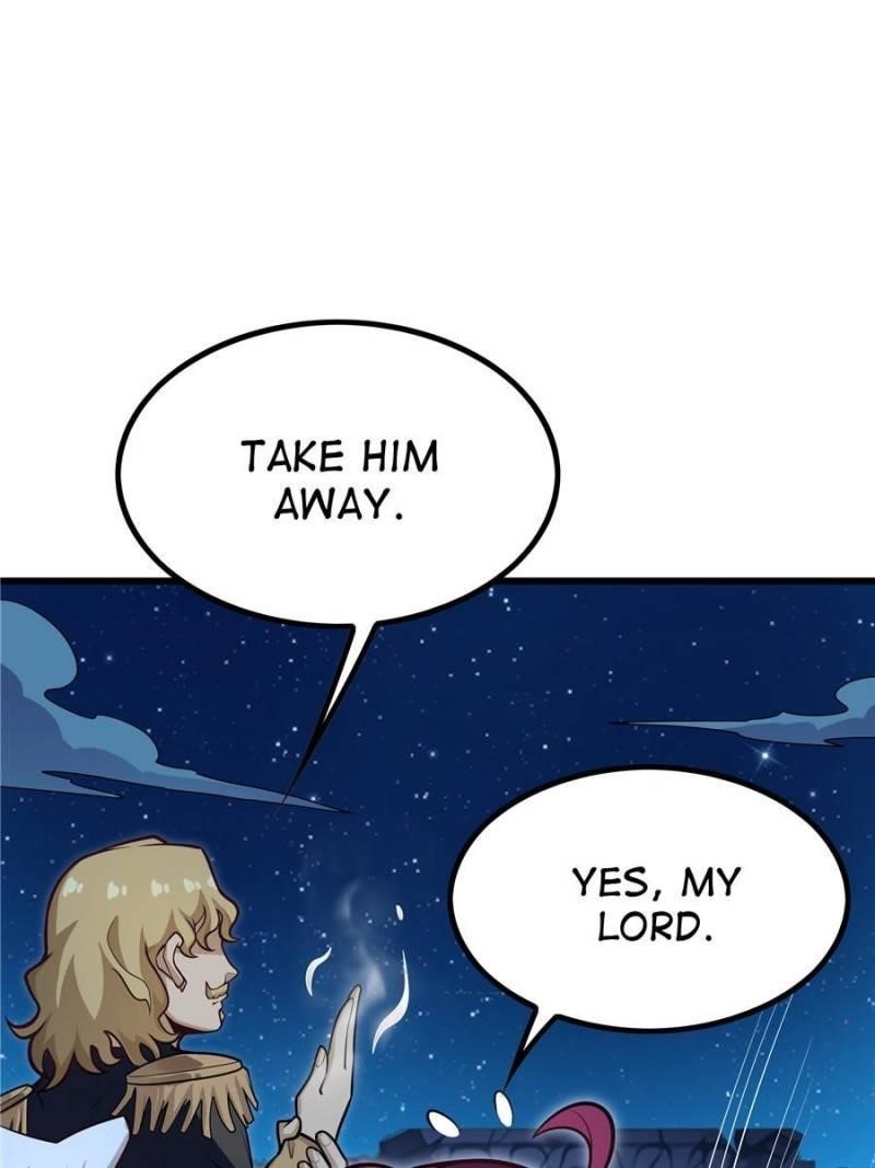 Infinite Apostles And Twelve War Girls Chapter 388 - Page 55