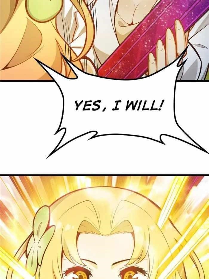 Infinite Apostles And Twelve War Girls Chapter 390 - Page 50