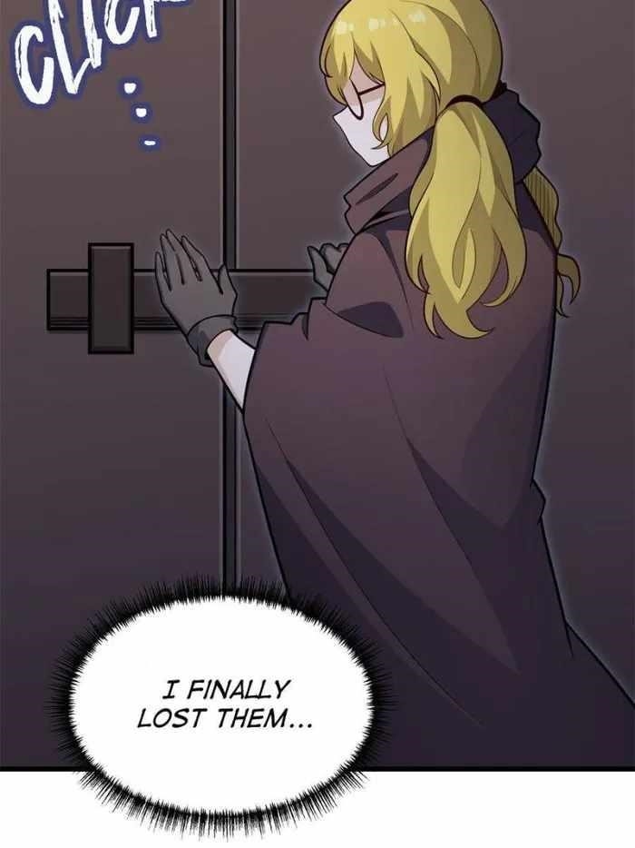 Infinite Apostles And Twelve War Girls Chapter 392 - Page 39