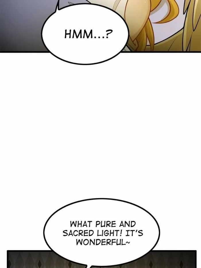 Infinite Apostles And Twelve War Girls Chapter 395 - Page 38