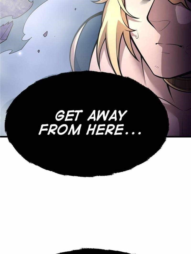 Infinite Apostles And Twelve War Girls Chapter 402 - Page 31