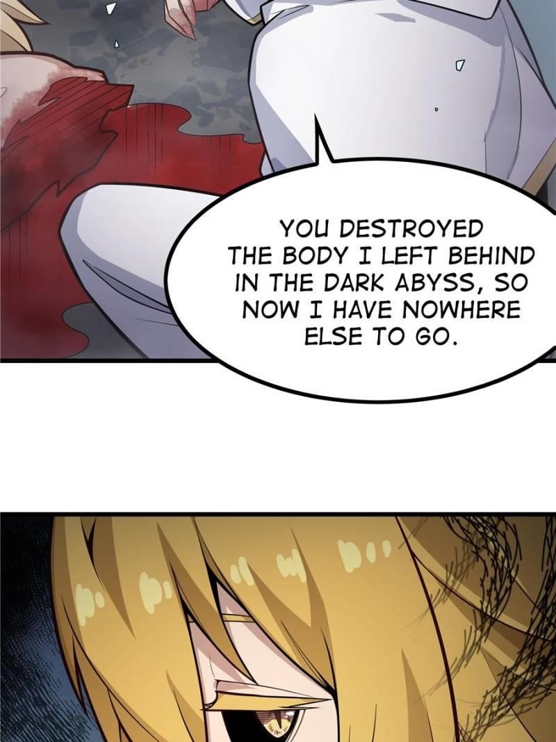 Infinite Apostles And Twelve War Girls Chapter 403 - Page 29