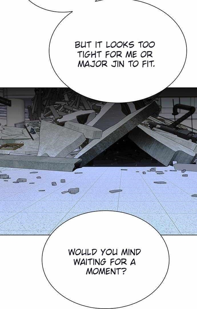 The End of the World is Just a Game to Me Chapter 45 - Page 48