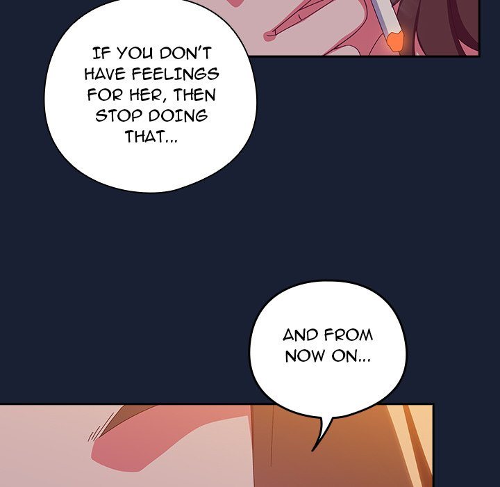 Like No Other Chapter 6 - Page 69