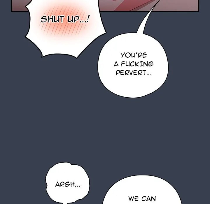 Like No Other Chapter 9 - Page 134